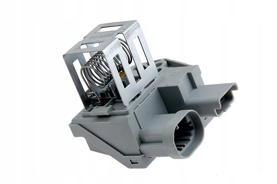 REZYSTOR OPORNIK DMUCHAWY RENAULT CLIO IV 12-