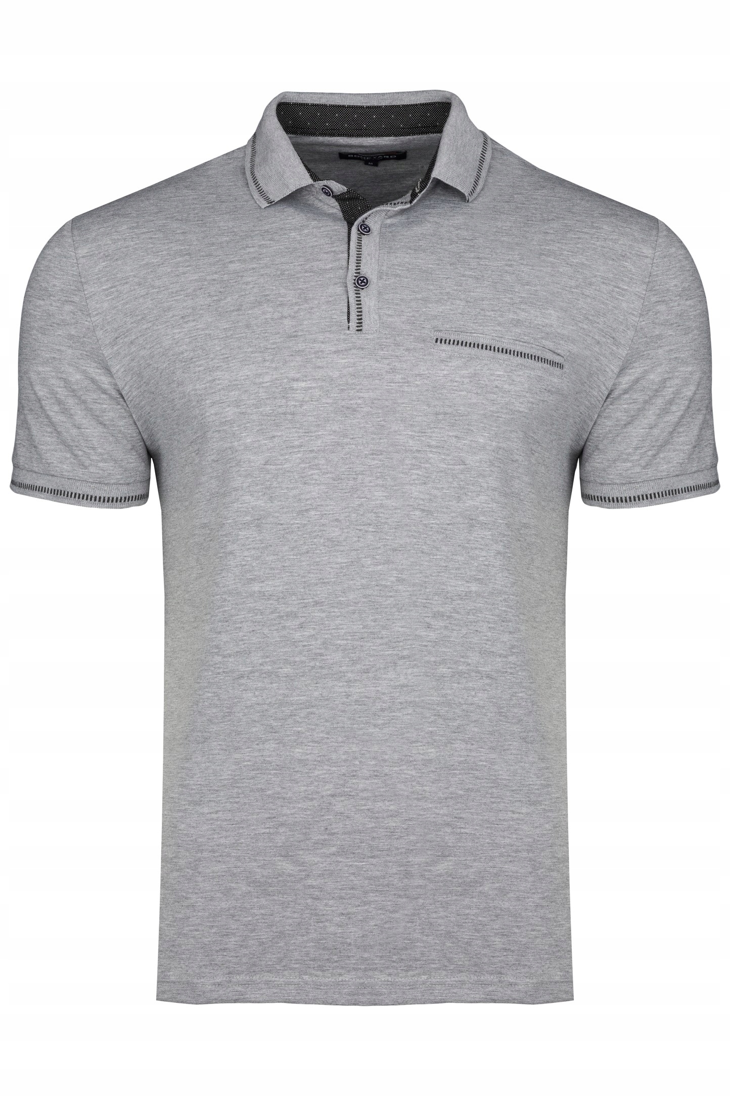 

Polo Bone Yard Premium bawełna 100% supreme __ L