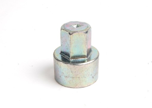 Адаптер крышки Thief for Mini Wheel bolts
