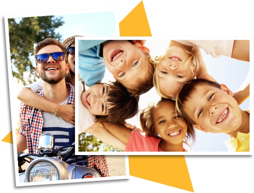 Wywoływanie 50 zdjęć 10x15 wywołanie odbitki Producent Inna