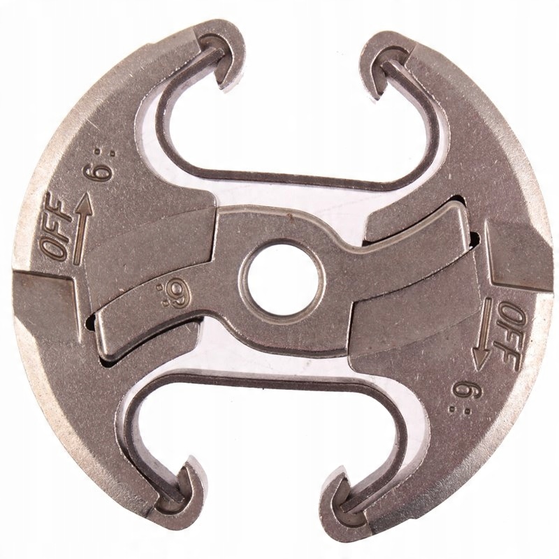 

Sprzęgło Husqvarna 340 345 350 353