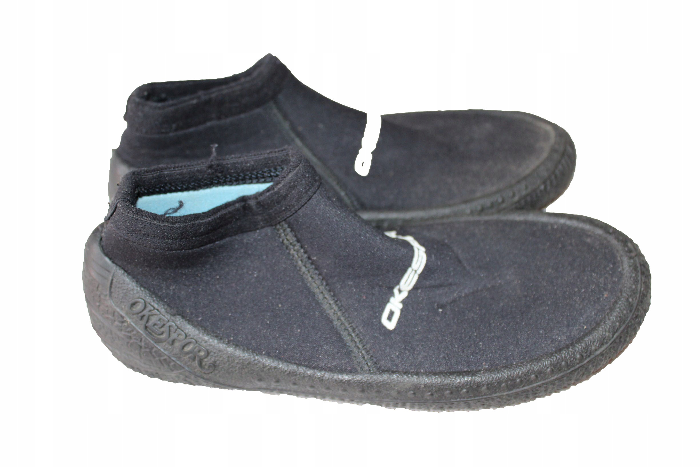 BUTY DO WODY 276 OKESPORT rozm. 33/34