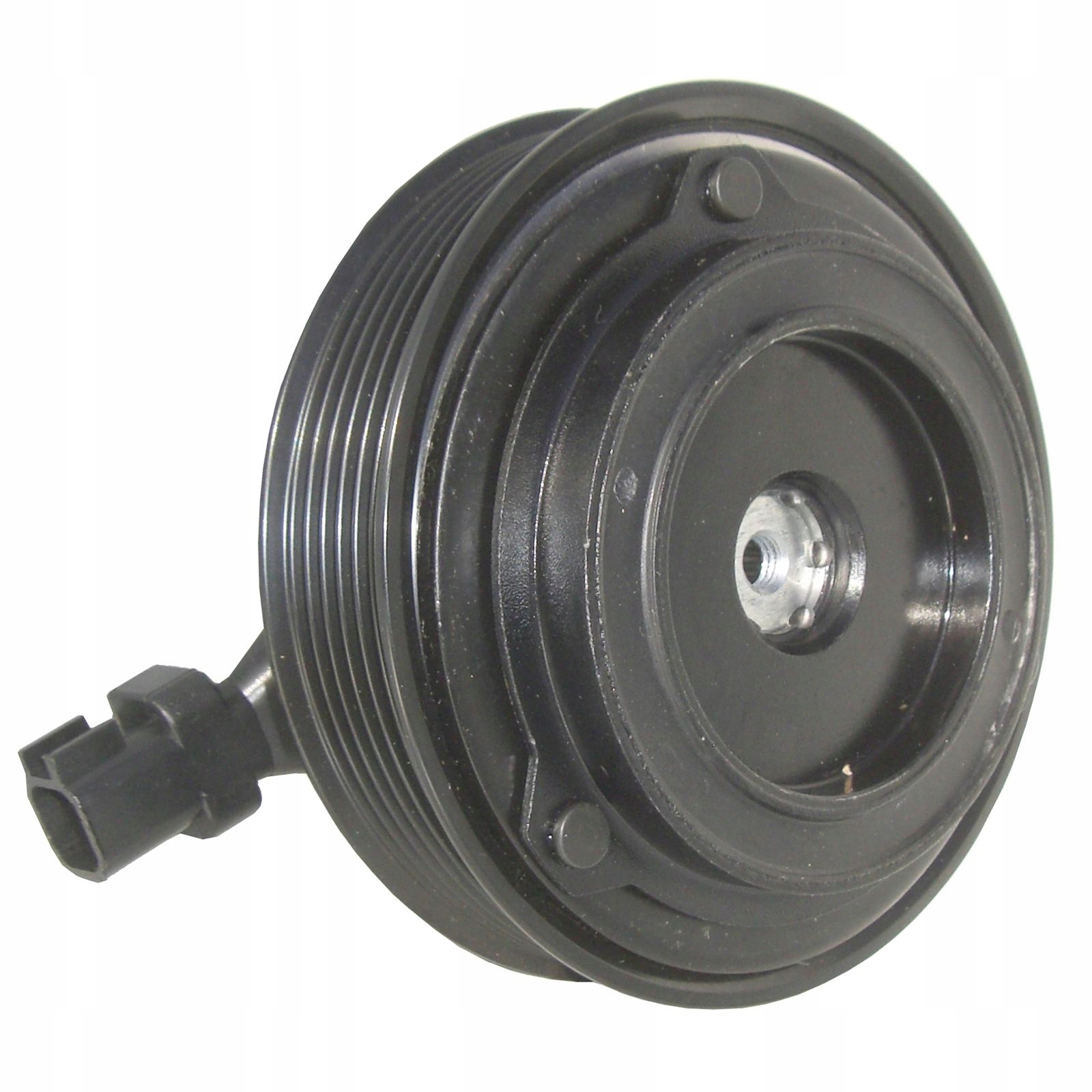 2106498 МУФТА КОНДИЦИОНЕРА FOMOCO HS-15 FORD