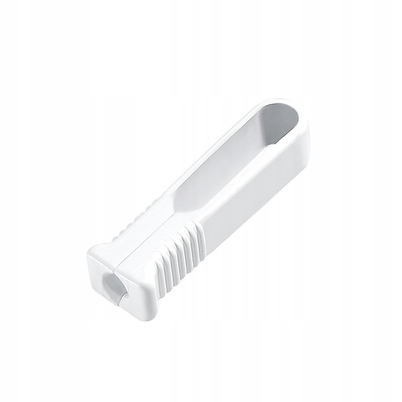 

Syis Na ampułki Otwieracz do ampułek