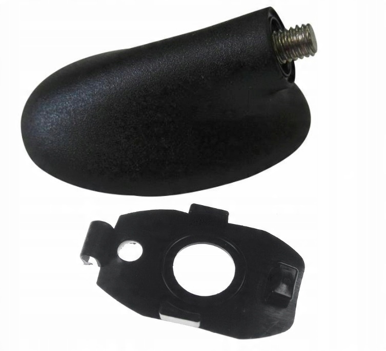 

Do Ford Focus MK1 C-Max Podstawa Anteny Antena