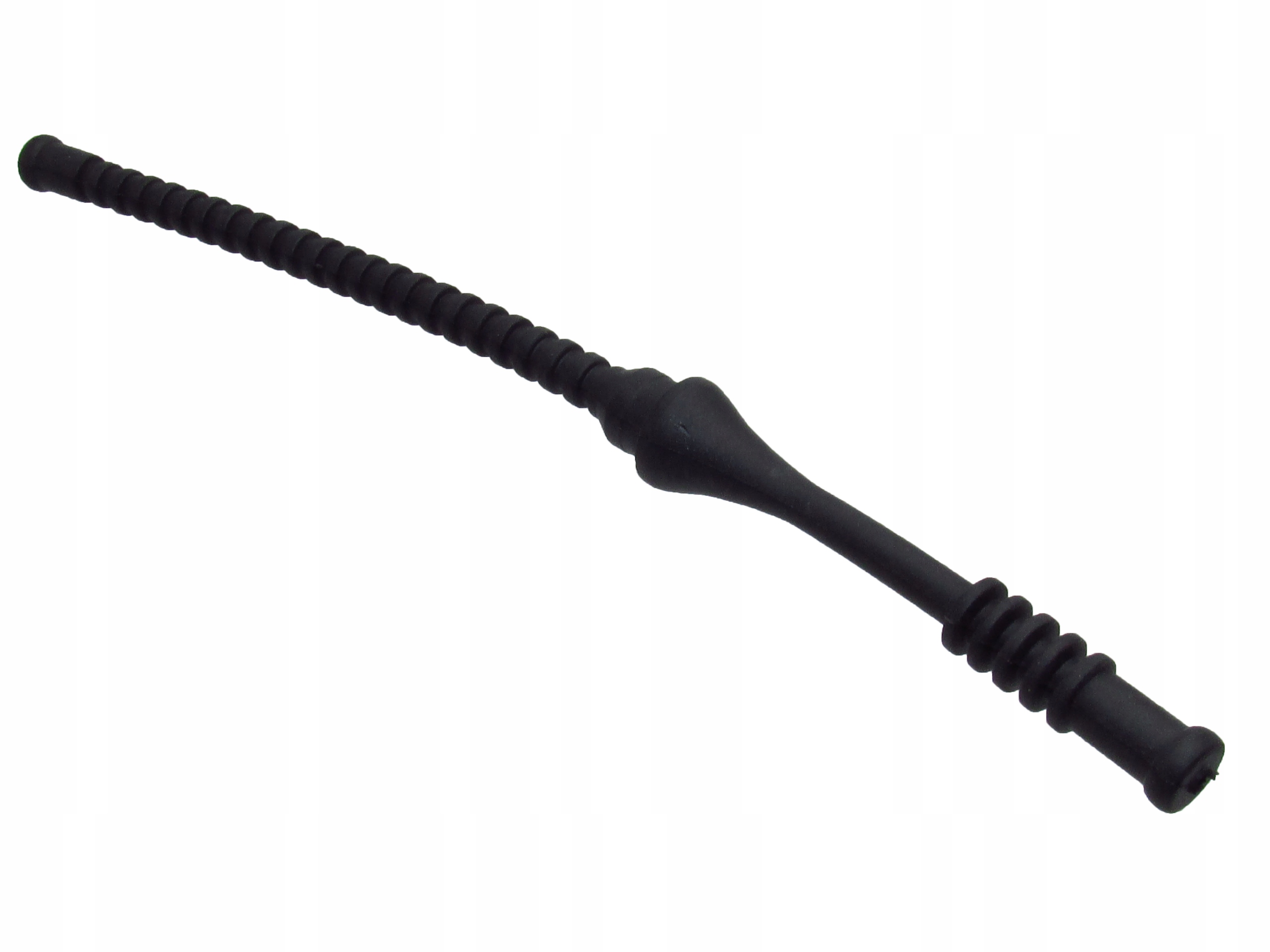 

Wężyk przewód paliwa pilarka Makita DCS430 DCS520