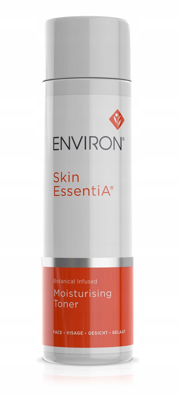 Environ Skin EssentiA tonik nawilżający 200ml