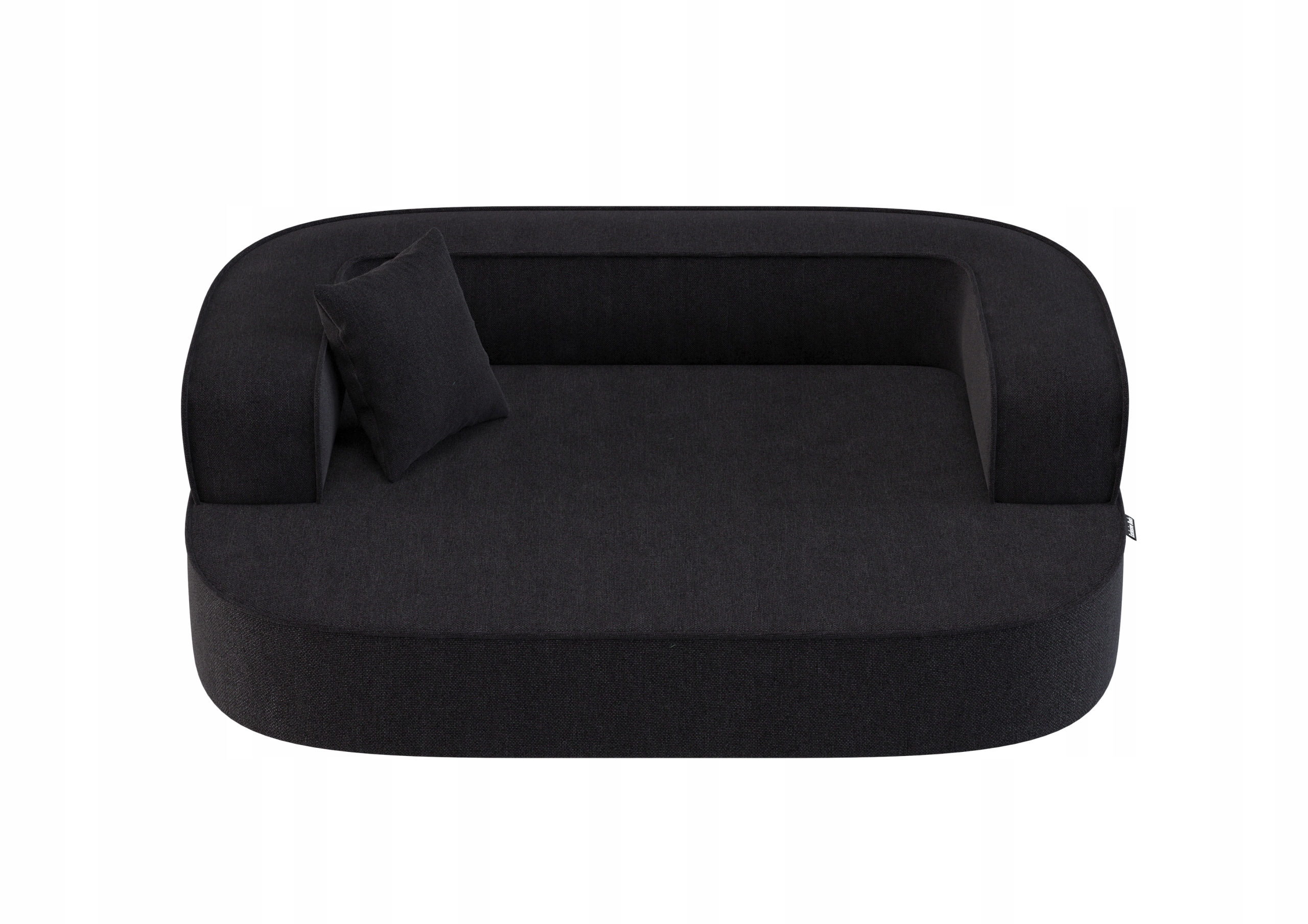 

Legowisko dla psa kanapa visco XXXL 150x100cm duże