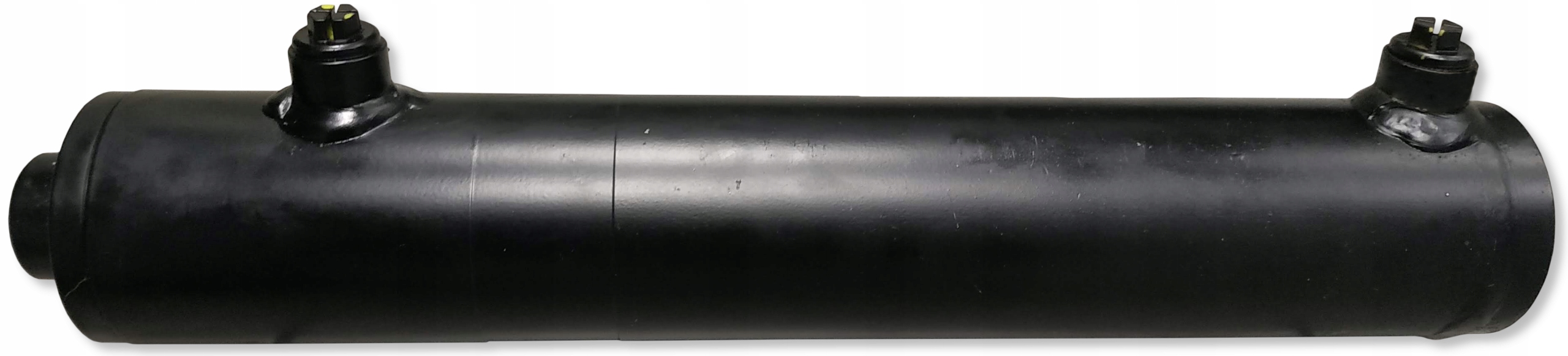 SMTG.60.35.200-00 - Гидравлический цилиндр СМТГ 60кс35кс200 л= 360мм