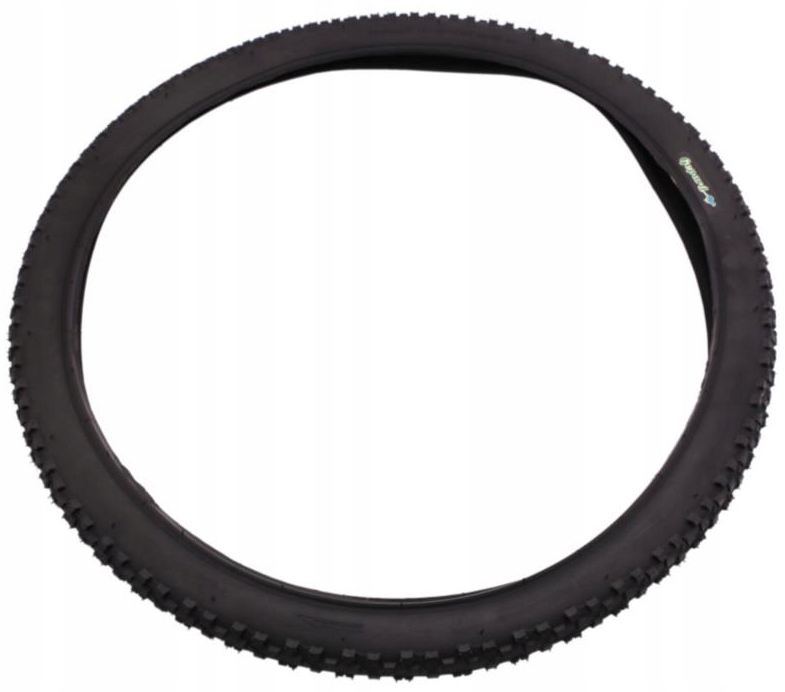 

Opona rowerowa 27.5x1.95 roweru Szosowa Gepard