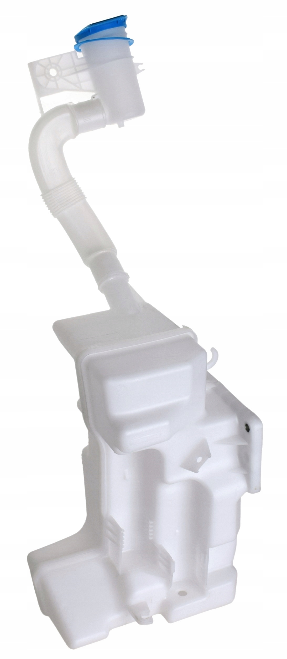 ZBIORNICZEK PŁYNU SPRYSKIWACZY VW JETTA IV 4 4.3L