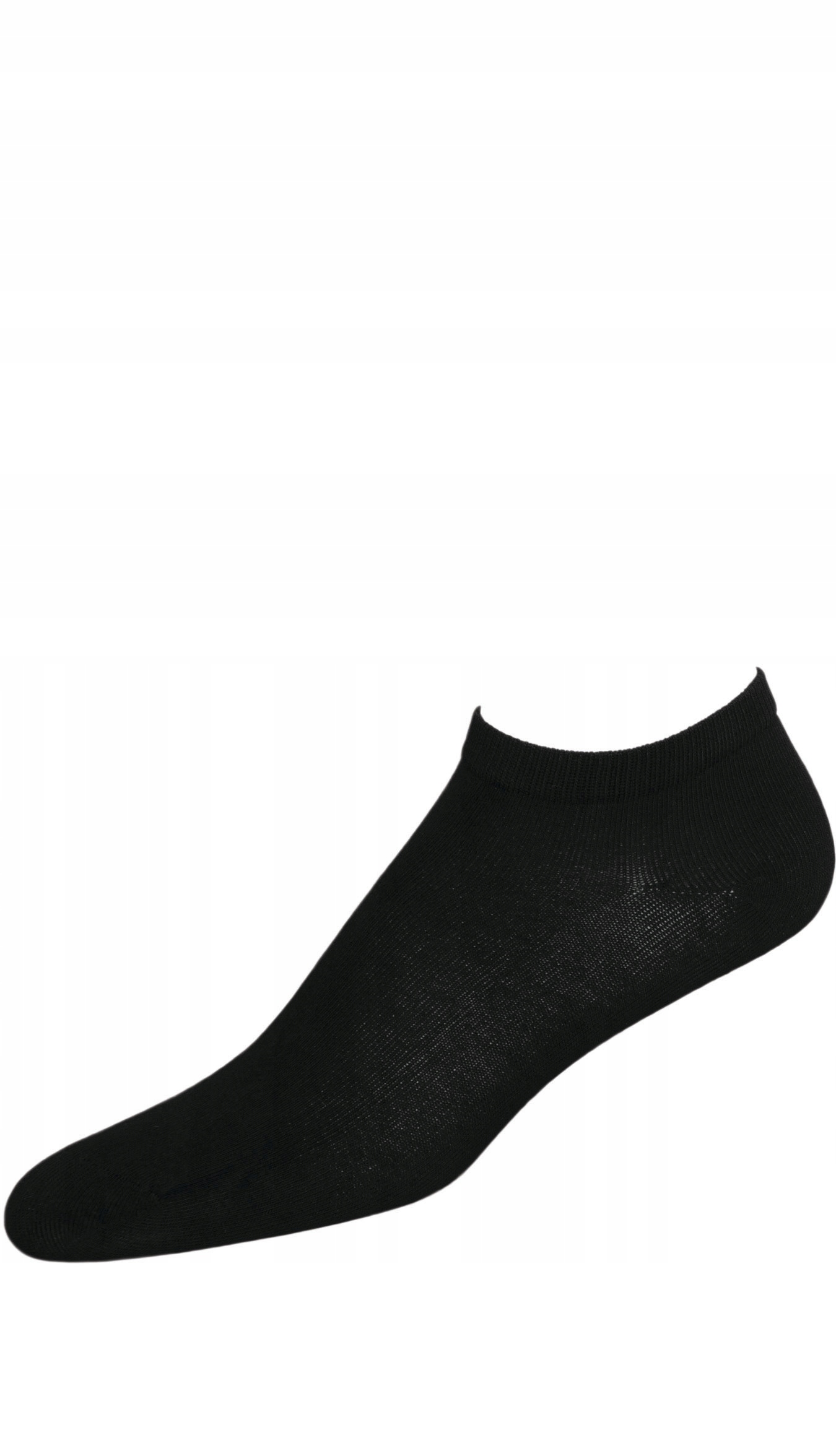 

Stopki bambus Mini Bamboo Deomed Jjw 39-42 czarne