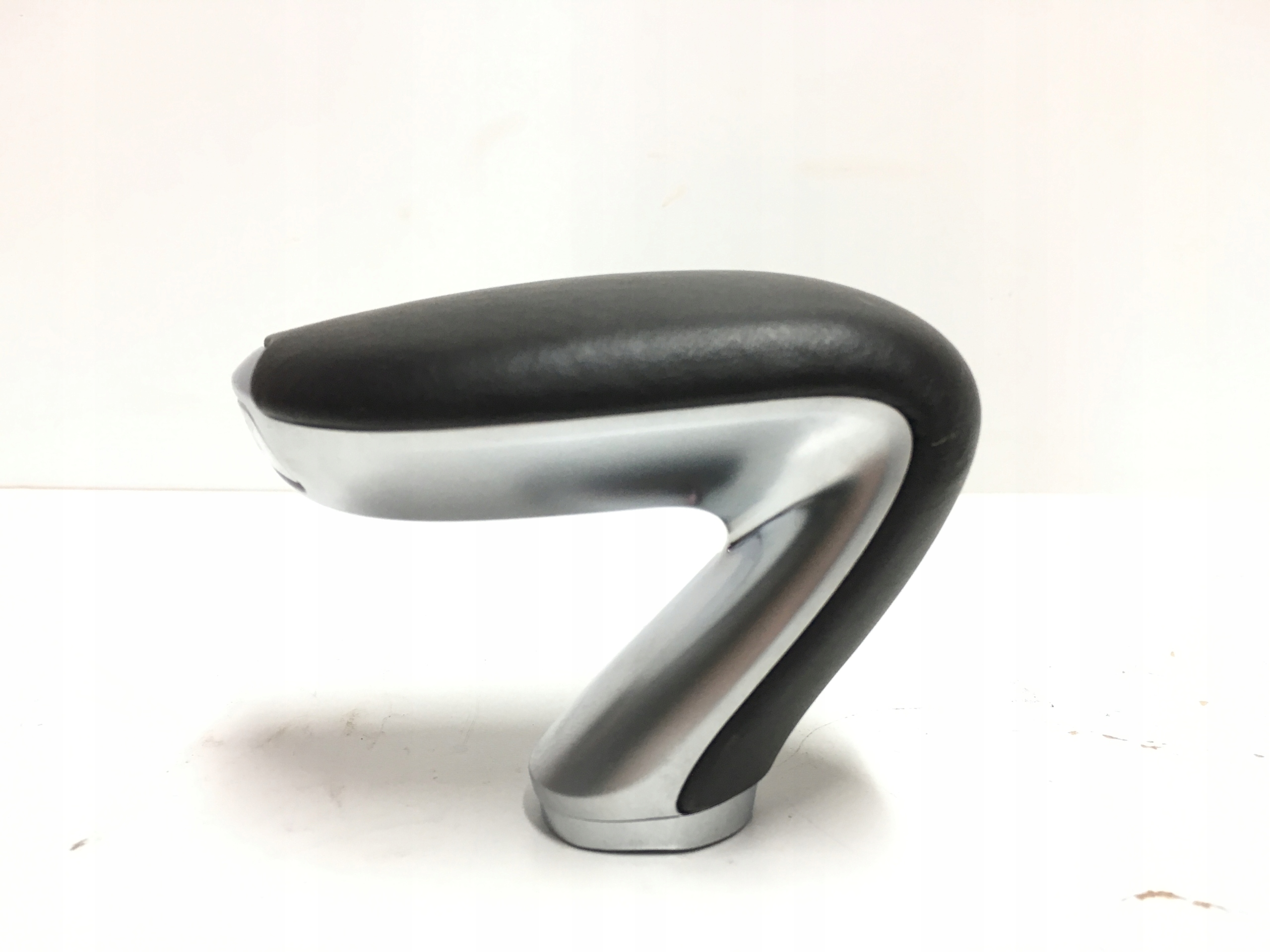 РУЧКА ПЕРЕМИКАННЯ ПЕРЕДАЧ АВТОМАТ EDC RENAULT ESPACE V