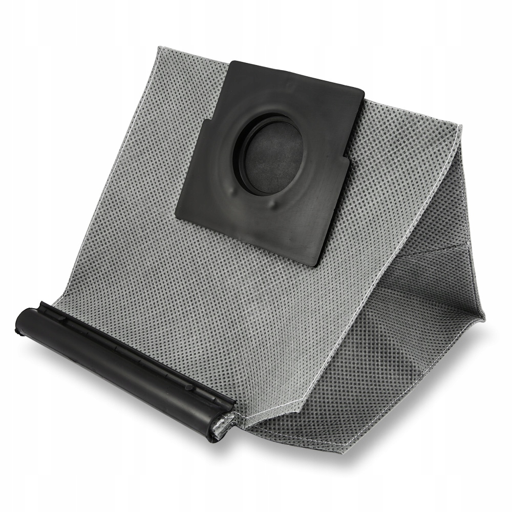 WOREK WIELOKROTNEGO UŻYTKU DO ODKURZACZA ZELMER