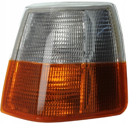 

Volvo 940 960 90-98 Kierunkowskaz Migacz Przedni L