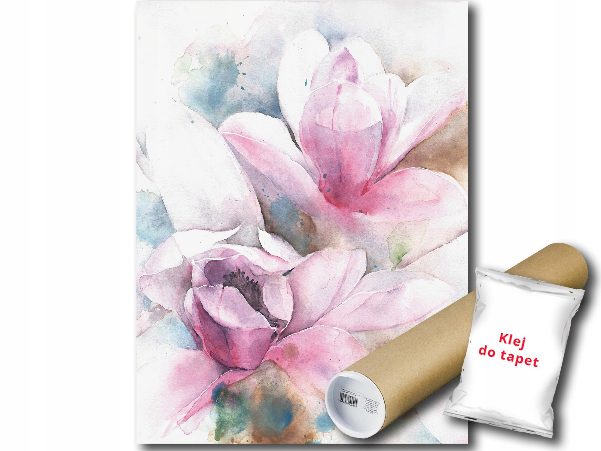 Fototapeta Magnólia Obraz 9E Panxl 206x275 F13008