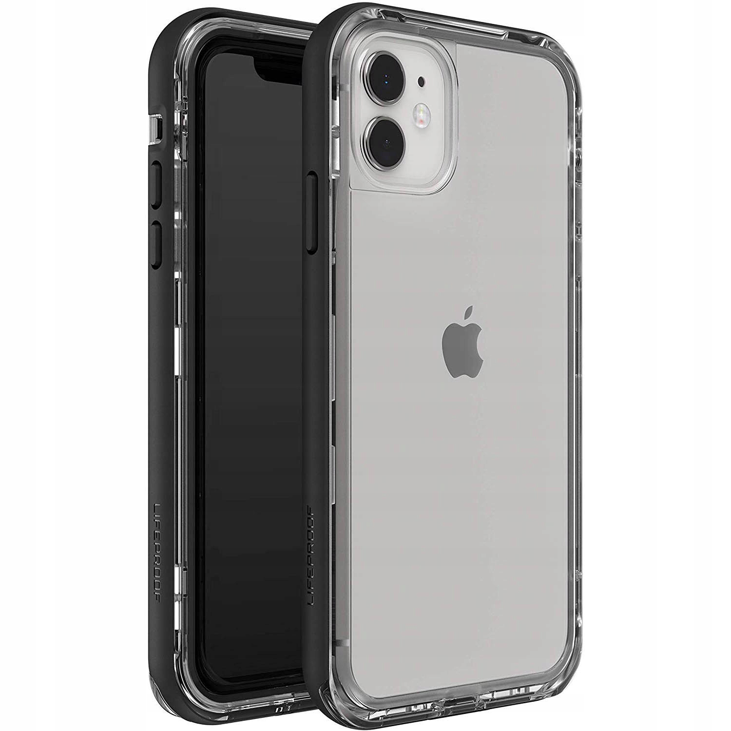 

Etui mocne Lifeproof Next do iPhone 11, pokrowiec