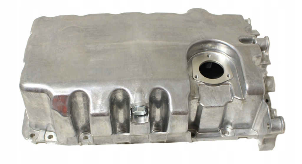 Miska Olejowa VW BORA GOLF IV OCTAVIA I 2.0