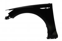 Blatník Levý Ford Mondeo Mkiv 4 07-14 Tvá Barva