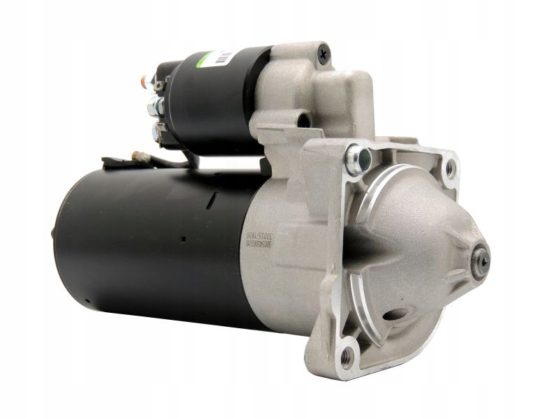 ДО ПОБАЧЕННЯ 0986021640