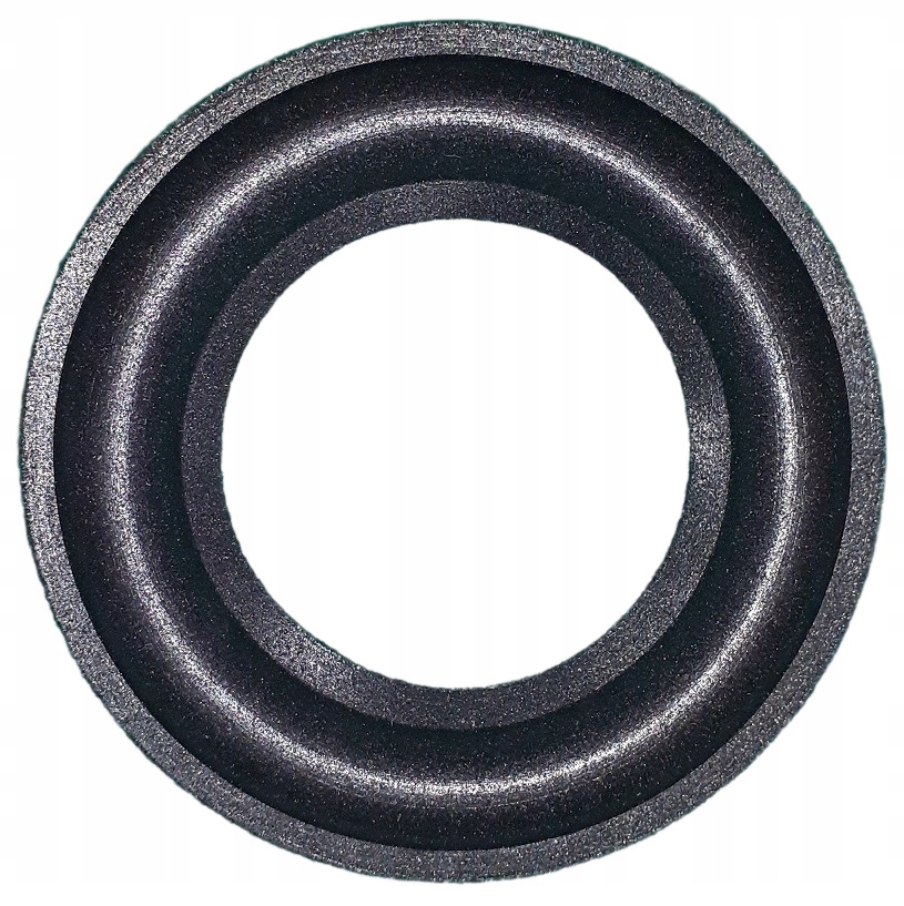 

Zawieszenie 85mm 8 9cm Jbl Harman Kardon Go Play