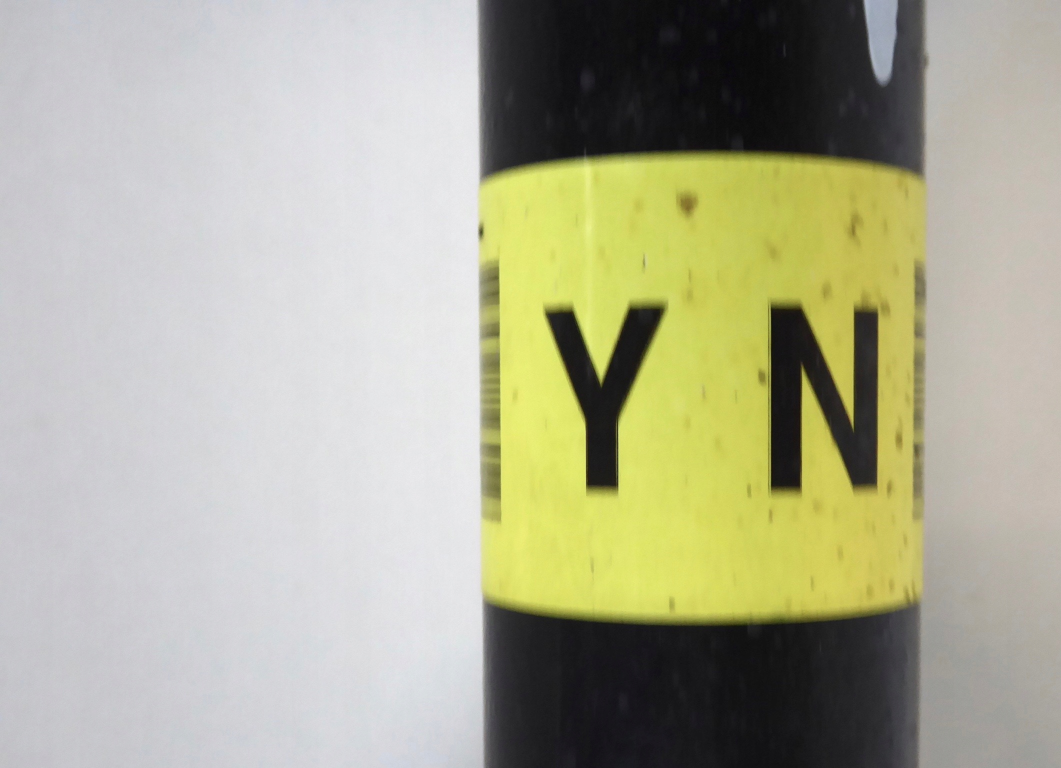 PÓŁOŚ PRAWA OPEL MERIVA B 1.7 CDTI Numer katalogowy części YN