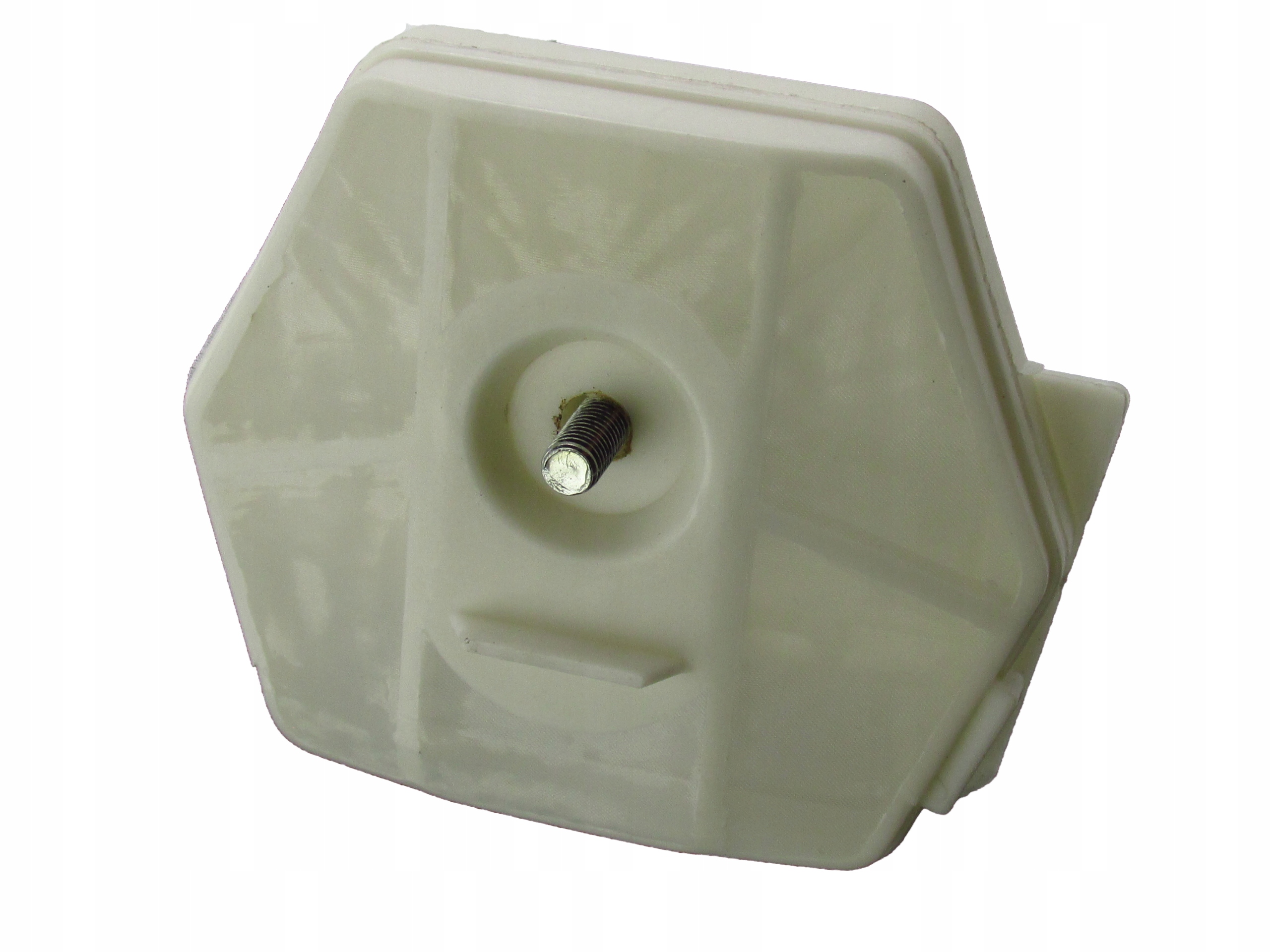 

Filtr powietrza Hecht 927 928 929 Nac CS2500 Erman