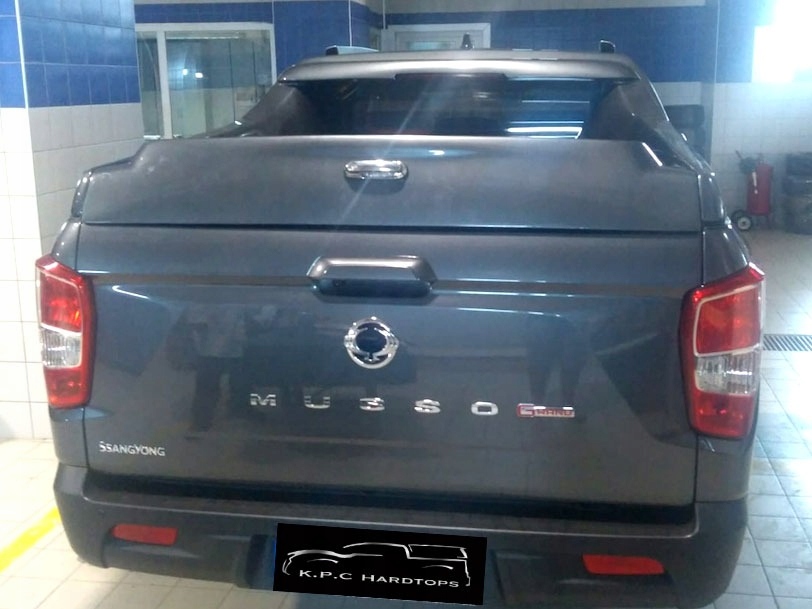 5d983e864a46adcacefcefd58d69