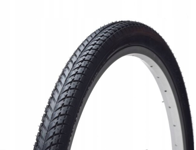 OPONA ROWEROWA 24 X 1.75 M801 AWINA 47-507