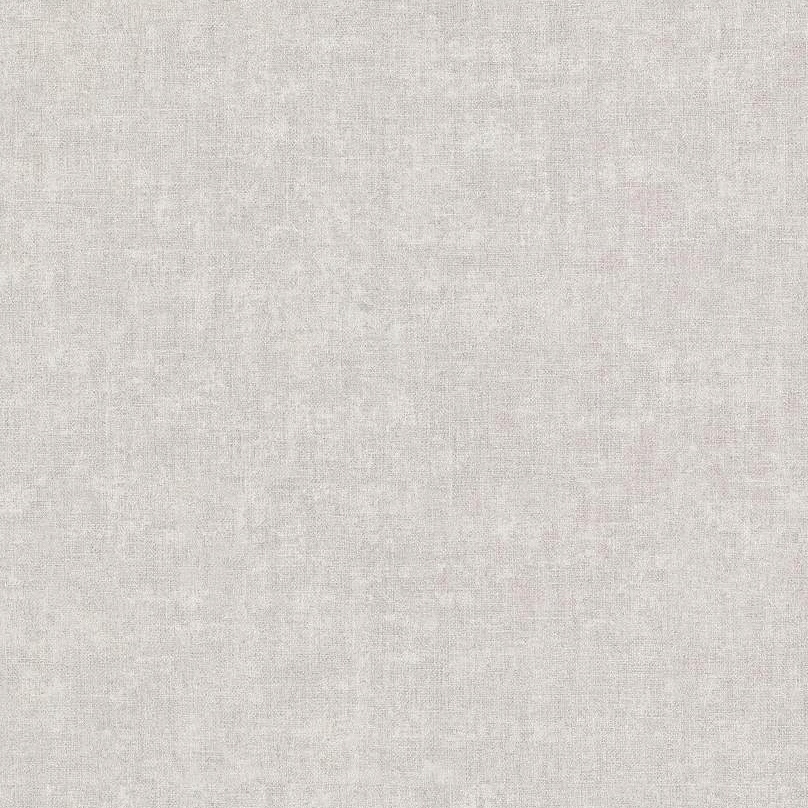 

Tapeta Wzór Gładkie Tło Winylowa Na Flizelinie