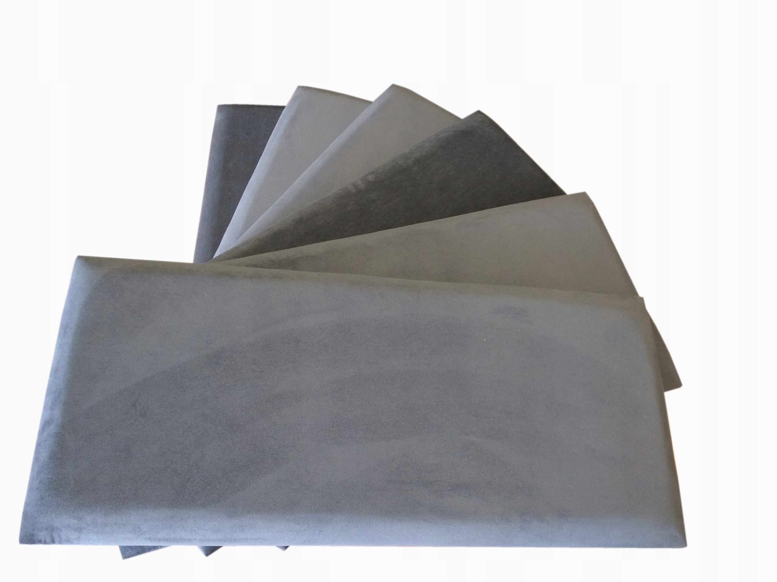 Panel tapicerowany 40x60 zagłówek wezgłowie panele