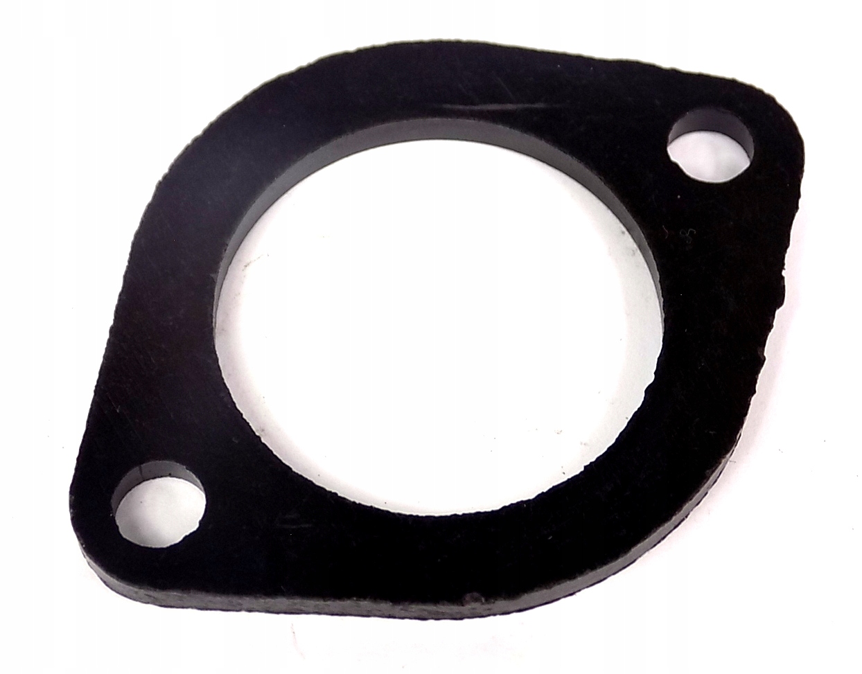 PODKŁADKA EBONITOWA KRÓĆCA ATV 200 250