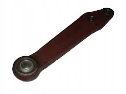 ТЯГА КОРОТКА ПРАВА 80-4605040-01 MTZ PRONAR ORG!