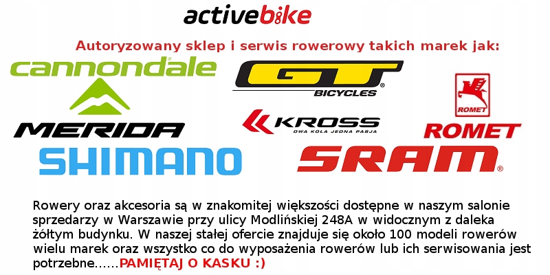 Rower Gravel Mongoose Guide Comp L Marka Mongoose