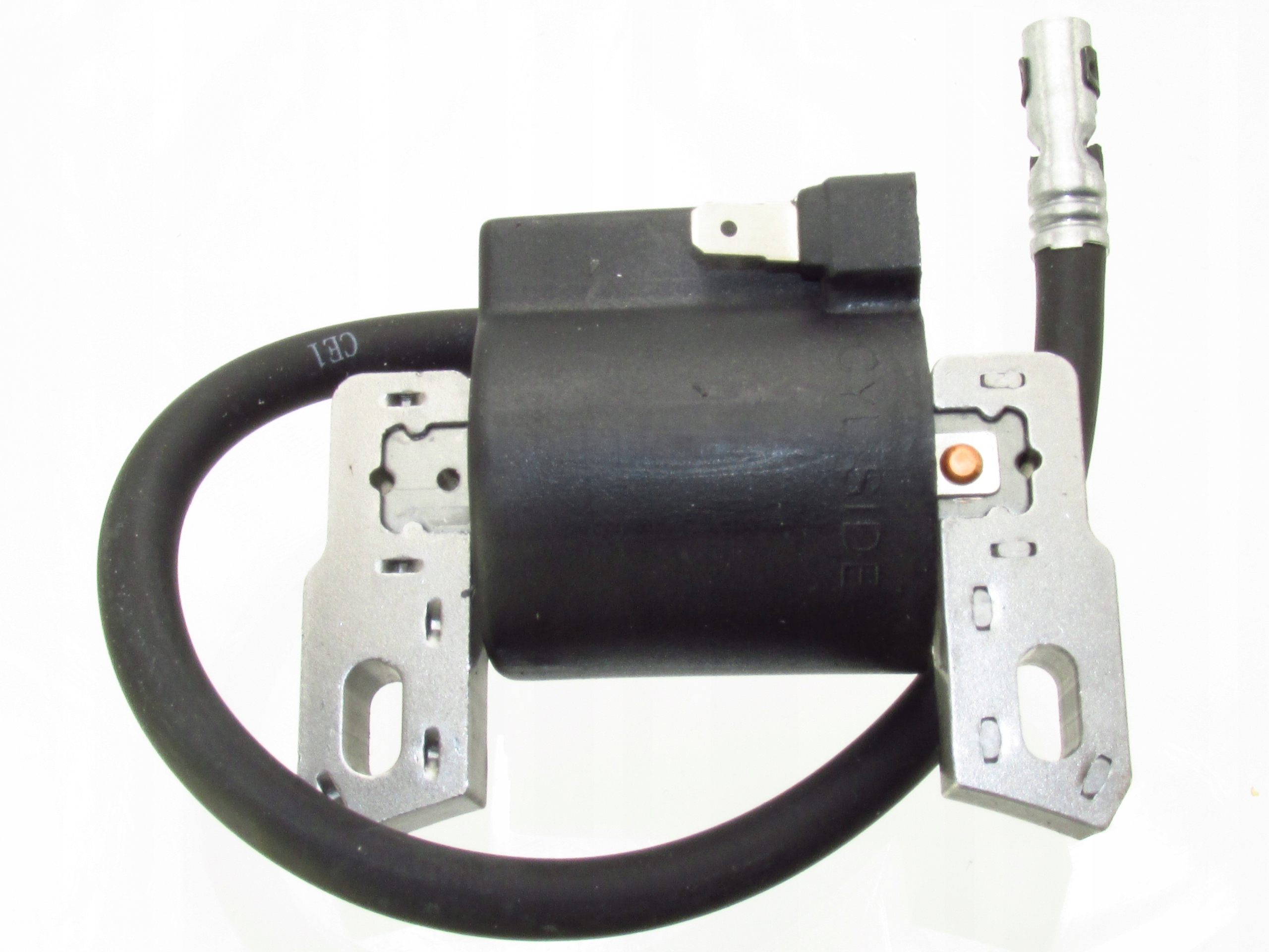 Cívka modulu jiskřiště B&s Série 625 675Quantum