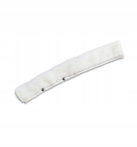 WKŁAD FUTERKOWY BARANEK 35cm TTS