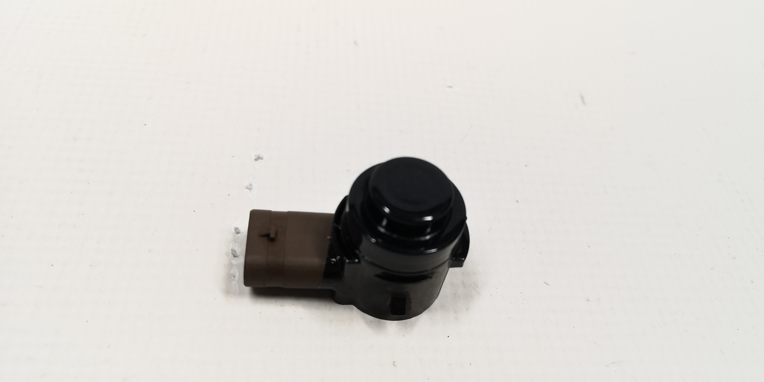 MERCEDES 0009055604 Парктронік датчик W212 PDC