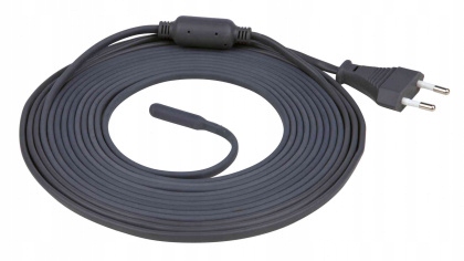 

Trixie Kabel Grzewczy Do Terrarium 7m 50W 76082