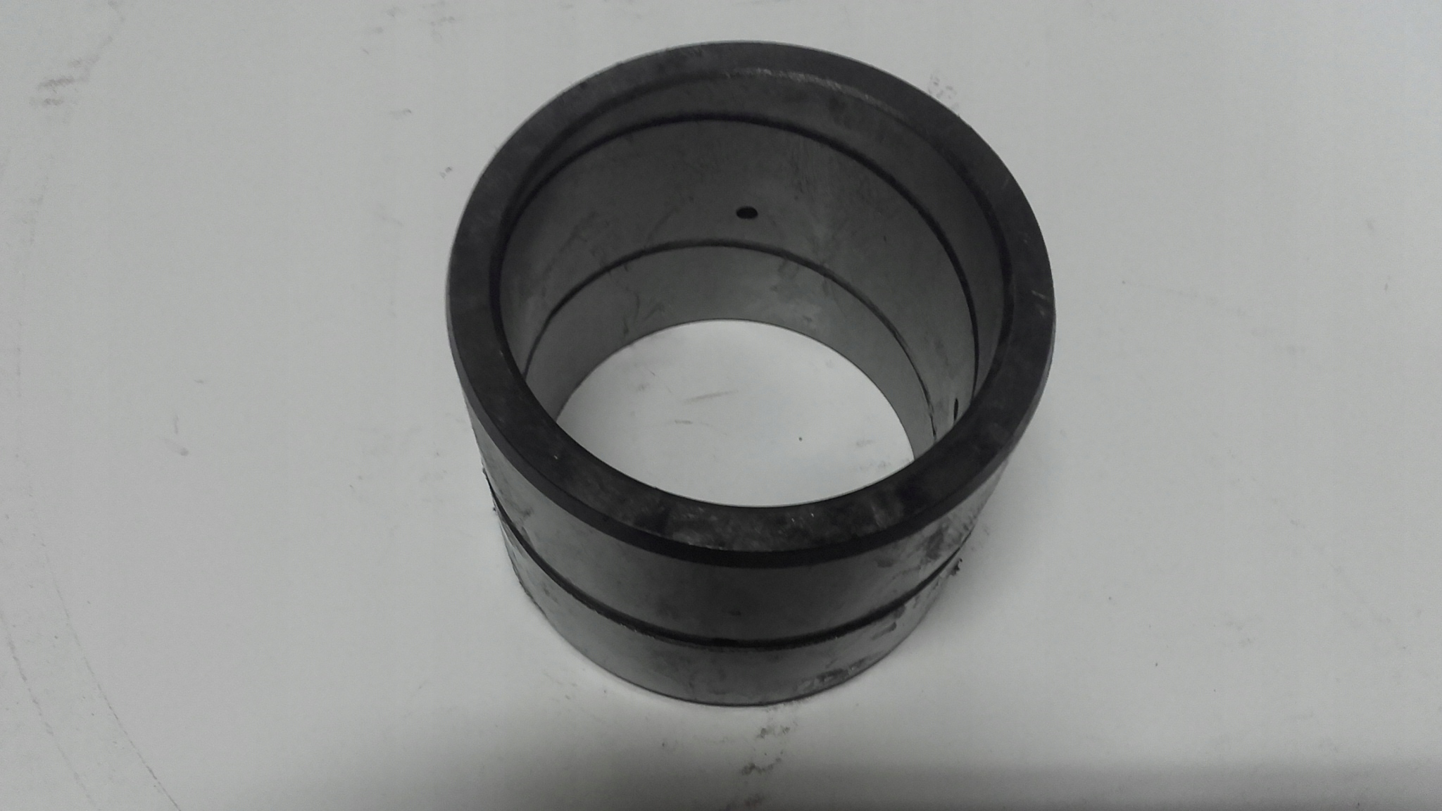 9590847 - LIEBHERR ВТУЛКА СТАЛЬНАЯ ВТУЛКА 90X110X90 LUBLIN