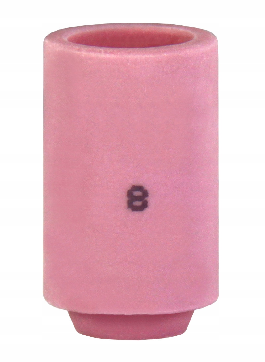 

Dysza Ceramiczna Tig SR9 SR20 13N12 #8 Nr 8