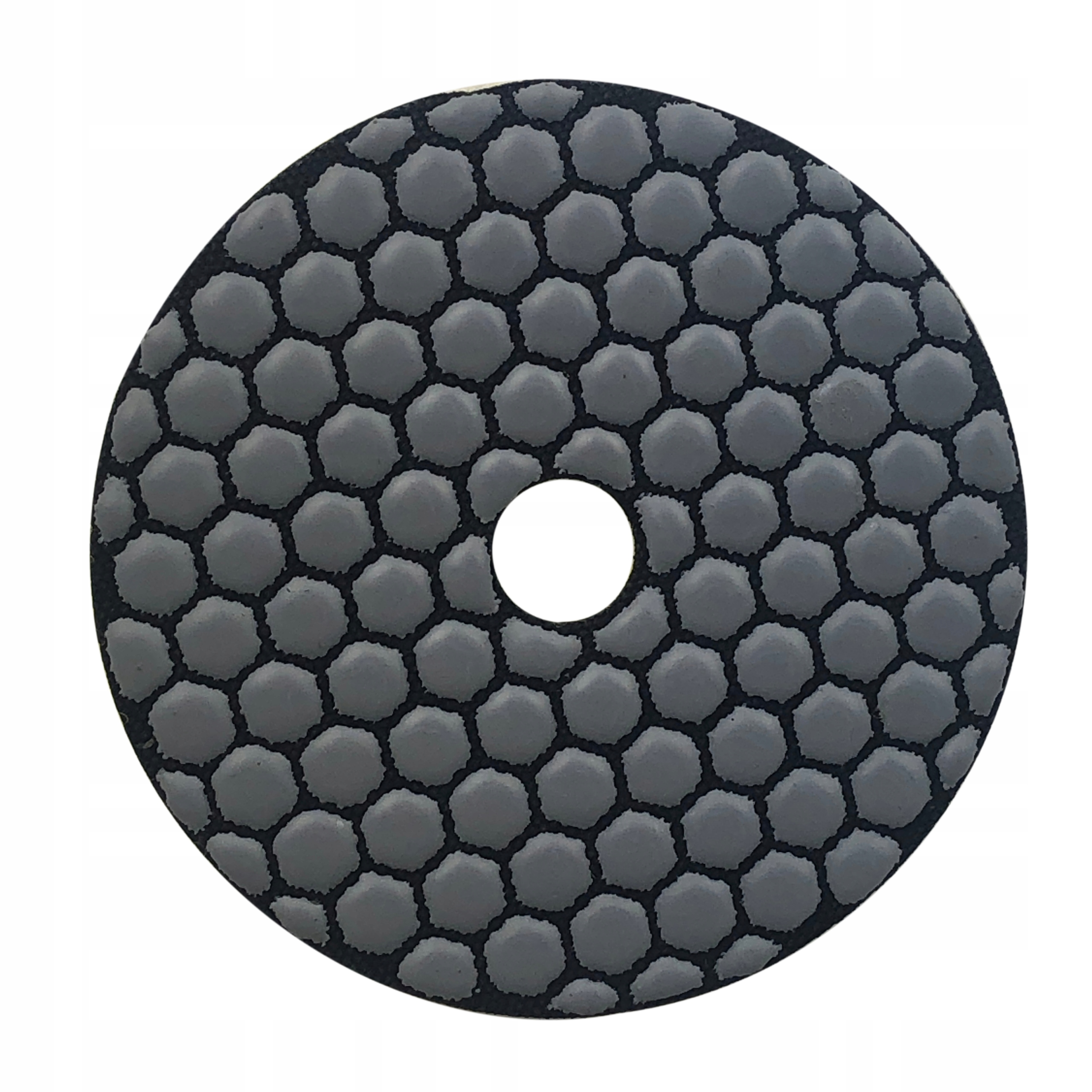 DYSK TARCZA DIAM SZLIFOWANIE GRESU #100 NA SUCHO