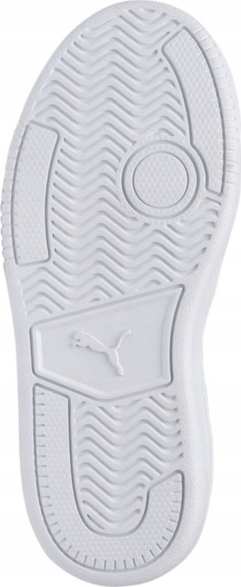 PUMA REBOUND STREET V2 PS R.32=19 CM I INNE Bohater brak