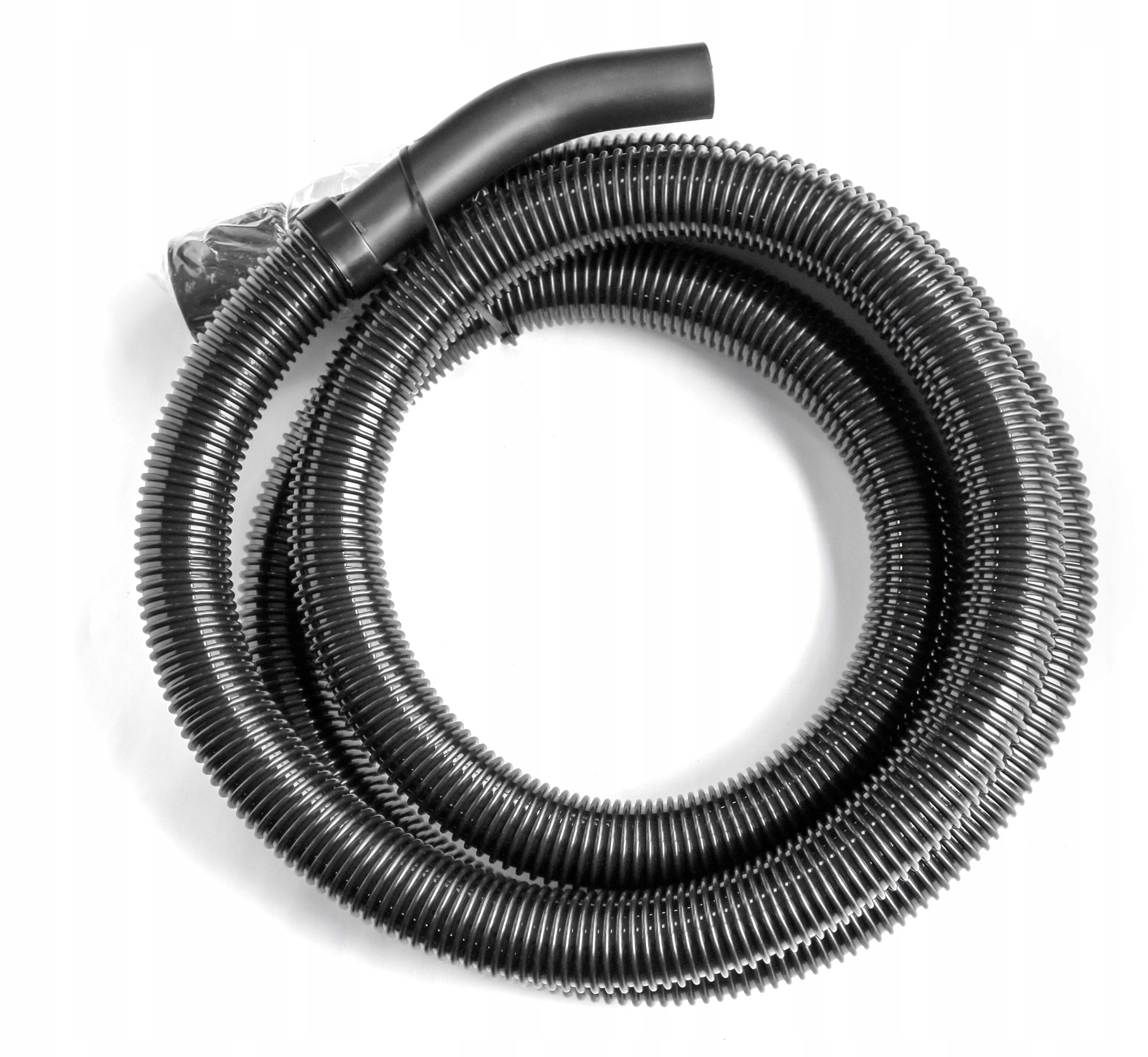 F5a307d2491a910fbe5c88ecb5b7