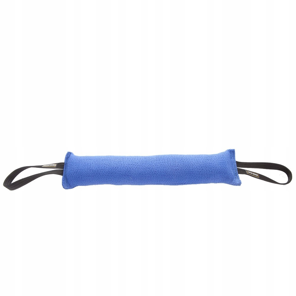 Levně Dingo Gear Přetahovadlo 8x45CM Dvě Rukojeti