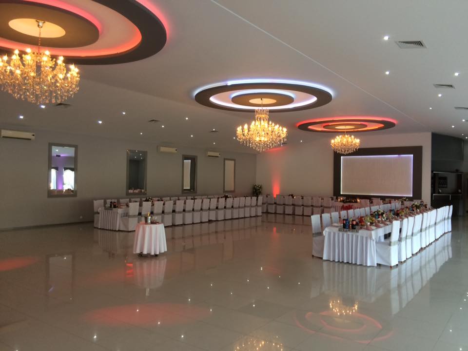 Sterownik /Kontroler RGBW RF + pilot21 do taśm LED Marka LED-ONE