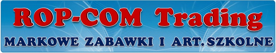 DUAL Radio CYFROWE DAB+ / FM RDS Hi-Fi Marka Dual