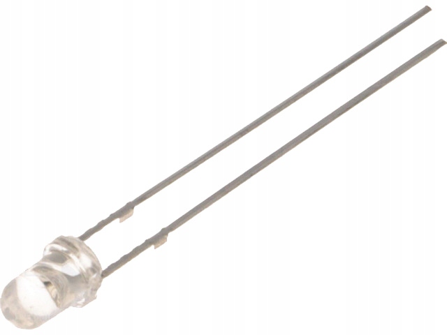 

OSG8HA3131A-12V Dioda 3MM Żółto-zielona 500-750mcd