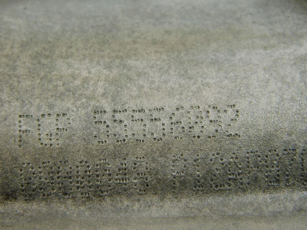 Opel Zafira B Astra H 1.6 1.8 16V rozrusznik Producent części Opel OE