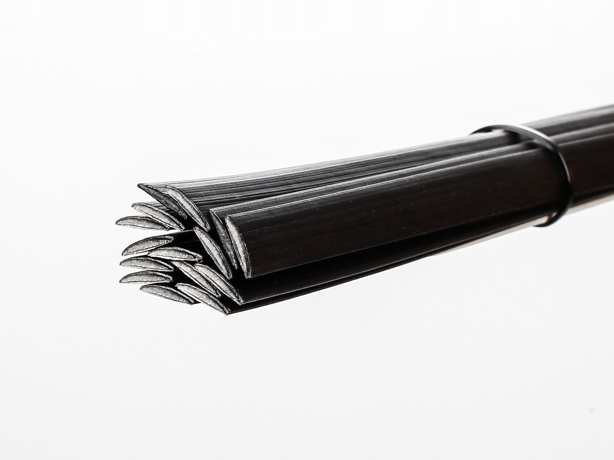 

Spoiwo Plastików Pp+pe 100g Pasek, Pp/pe, Pe+pp