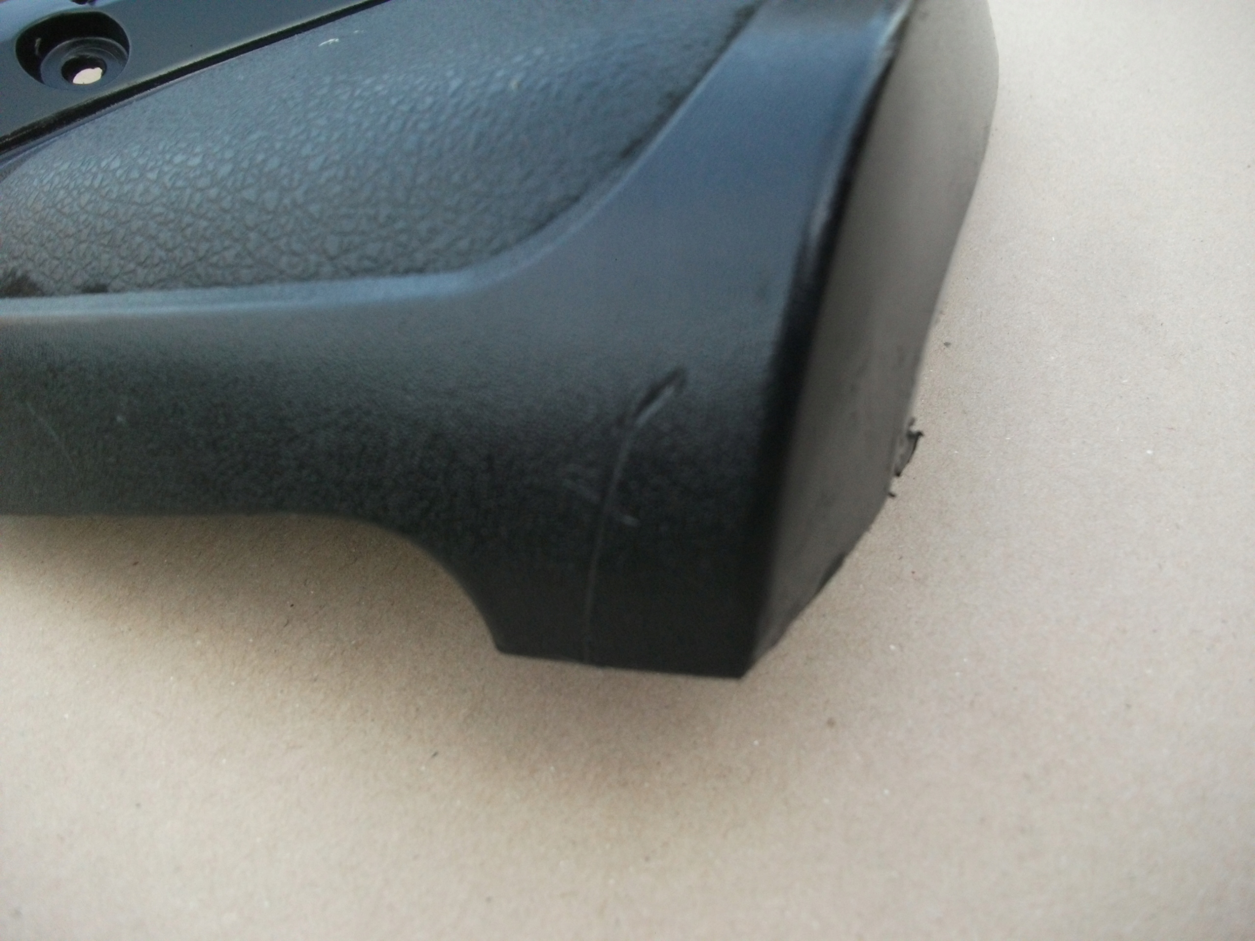 YAMAHA XMAX 125 КОРПУС СЧЕТЧИКА КОЖУХ